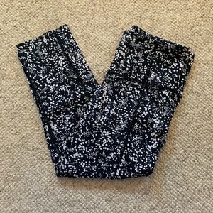 Lululemon Workout Pants